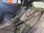 peugeot-2008-2022-gasolina-1199cc