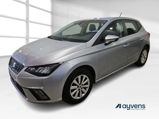 seat-ibiza-2023-gasolina-999cc