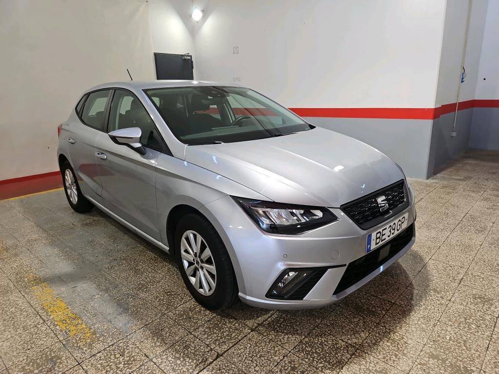 seat-ibiza-2023-gasolina-999cc