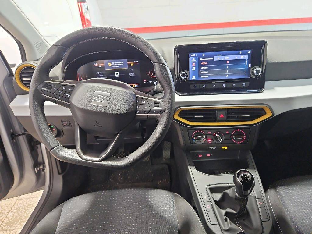 seat-ibiza-2023-gasolina-999cc