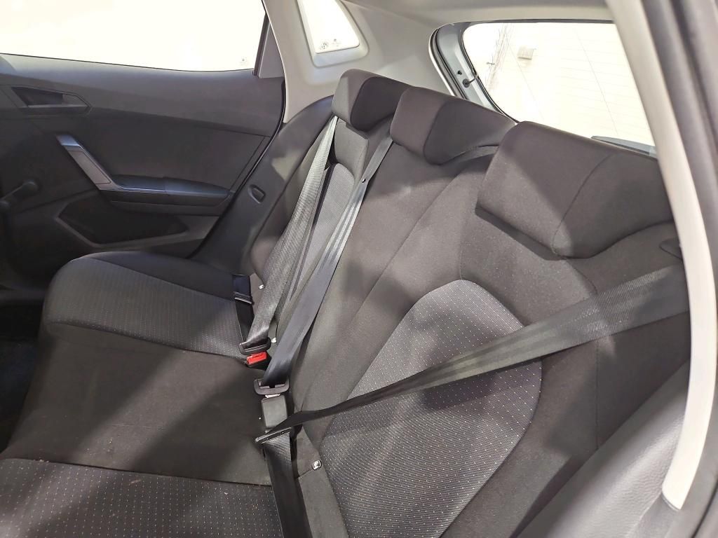seat-ibiza-2023-gasolina-999cc