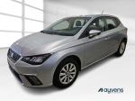 seat-ibiza-2023-gasolina-999cc