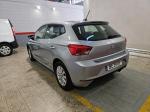seat-ibiza-2023-gasolina-999cc