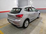 seat-ibiza-2023-gasolina-999cc