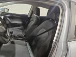 seat-ibiza-2023-gasolina-999cc