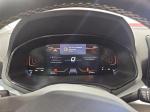 seat-ibiza-2023-gasolina-999cc
