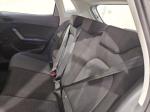 seat-ibiza-2023-gasolina-999cc