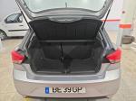 seat-ibiza-2023-gasolina-999cc