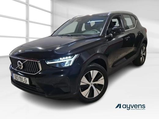volvo-xc40-2023-hibrido-a-gasolina-1477cc