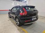 volvo-xc40-2023-hibrido-a-gasolina-1477cc