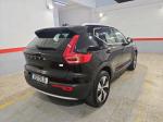 volvo-xc40-2023-hibrido-a-gasolina-1477cc