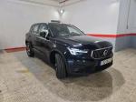 volvo-xc40-2023-hibrido-a-gasolina-1477cc