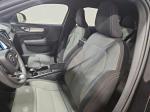 volvo-xc40-2023-hibrido-a-gasolina-1477cc