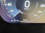 volvo-xc40-2023-hibrido-a-gasolina-1477cc