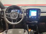 volvo-xc40-2023-hibrido-a-gasolina-1477cc
