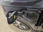 volvo-xc40-2023-hibrido-a-gasolina-1477cc