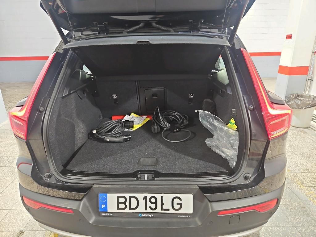 volvo-xc40-2023-hibrido-a-gasolina-1477cc