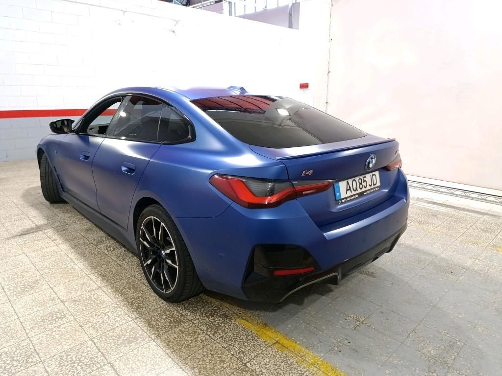 bmw-i4-2022-eletrico-0cc