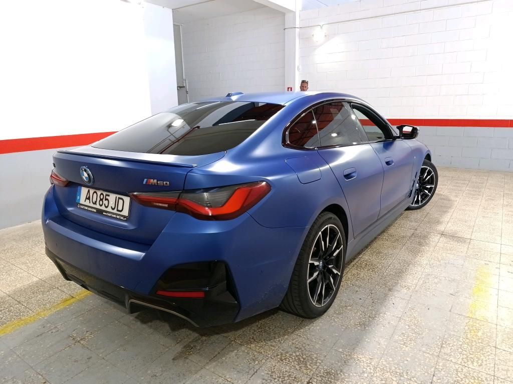 bmw-i4-2022-eletrico-0cc