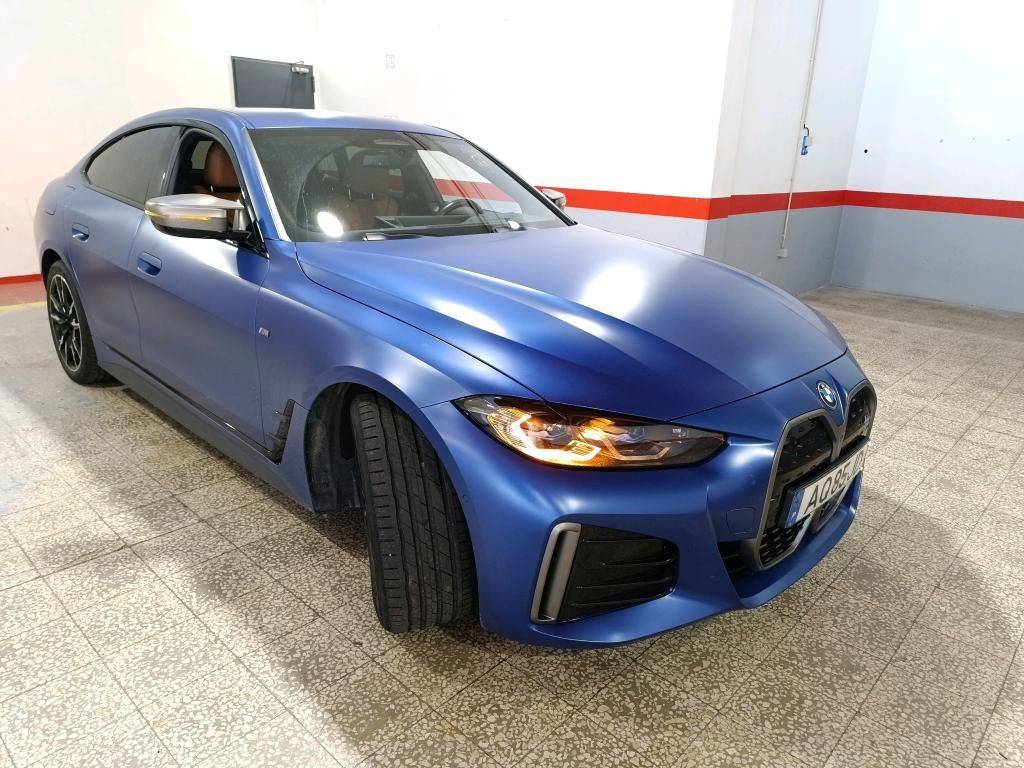 bmw-i4-2022-eletrico-0cc