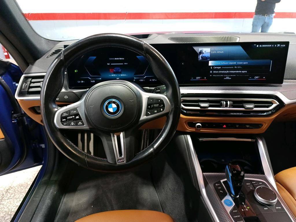 bmw-i4-2022-eletrico-0cc
