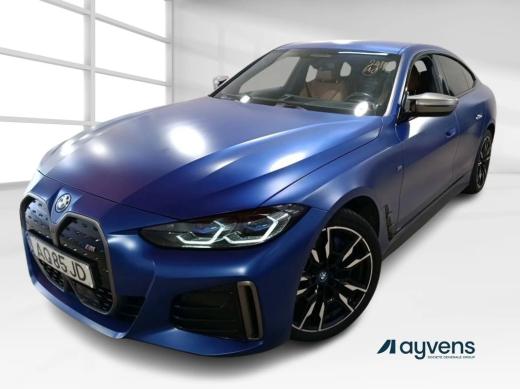 bmw-i4-2022-eletrico-0cc