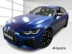 bmw-i4-2022-eletrico-0cc