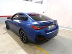 bmw-i4-2022-eletrico-0cc