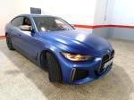 bmw-i4-2022-eletrico-0cc