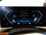 bmw-i4-2022-eletrico-0cc