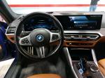 bmw-i4-2022-eletrico-0cc