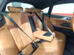 bmw-i4-2022-eletrico-0cc