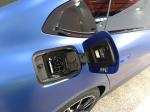 bmw-i4-2022-eletrico-0cc