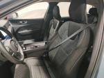 volvo-xc60-2022-diesel-1969cc