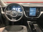 volvo-xc60-2022-diesel-1969cc