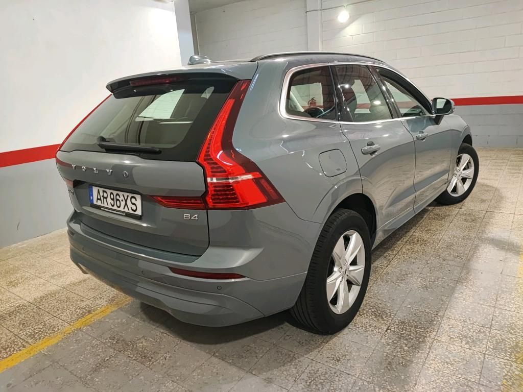 volvo-xc60-2022-diesel-1969cc
