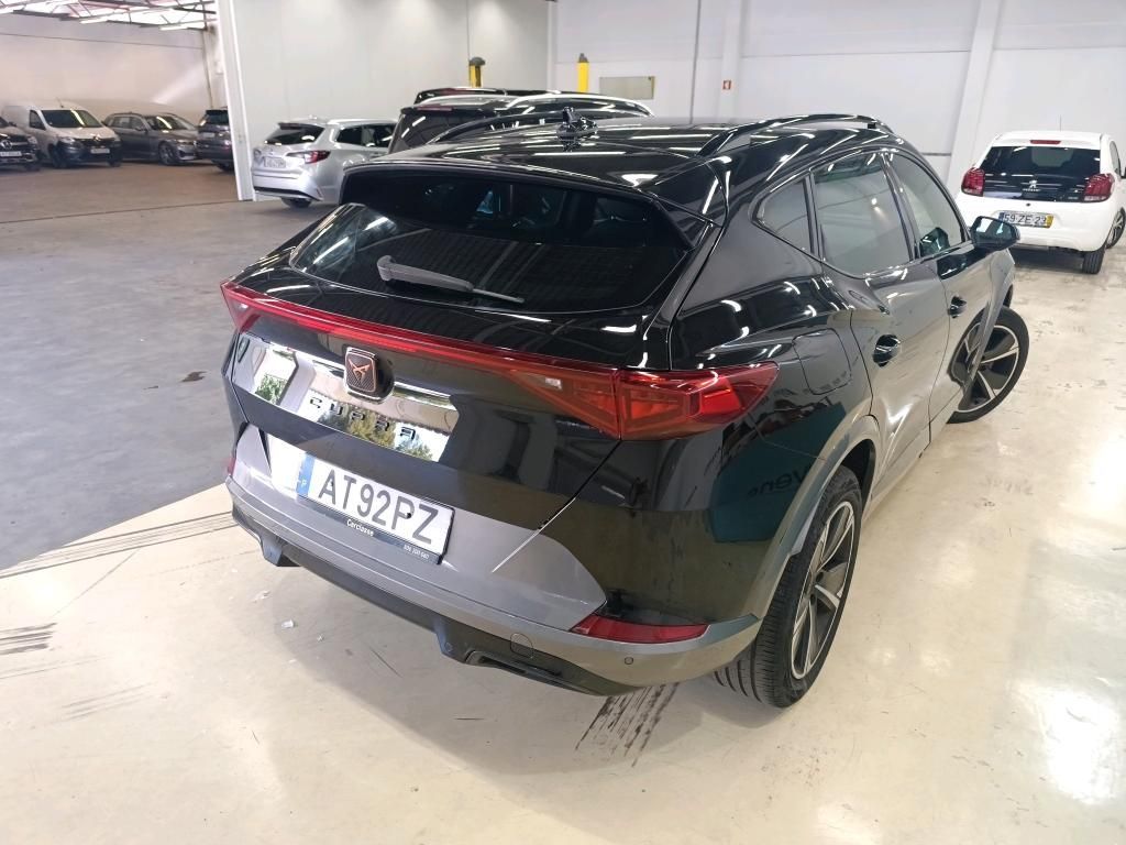 cupra-formentor-2022-gasolina-1498cc