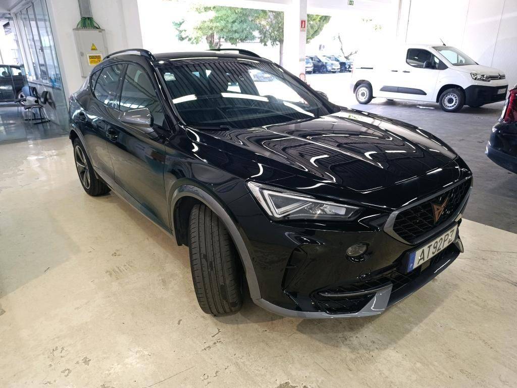 cupra-formentor-2022-gasolina-1498cc