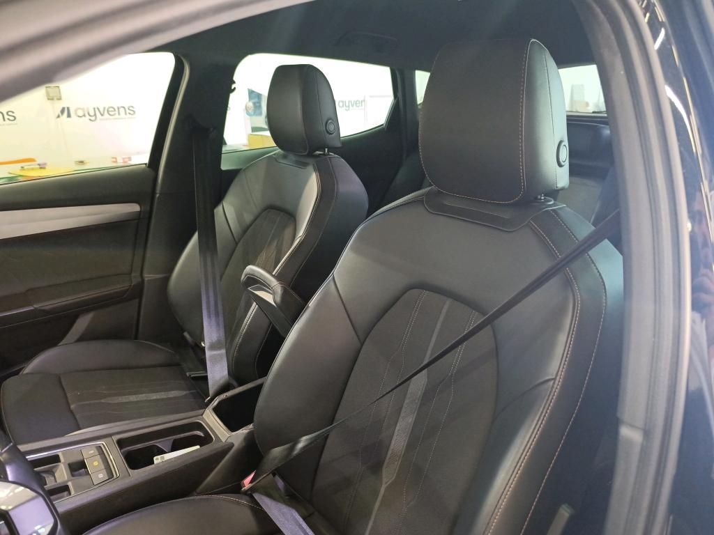 cupra-formentor-2022-gasolina-1498cc