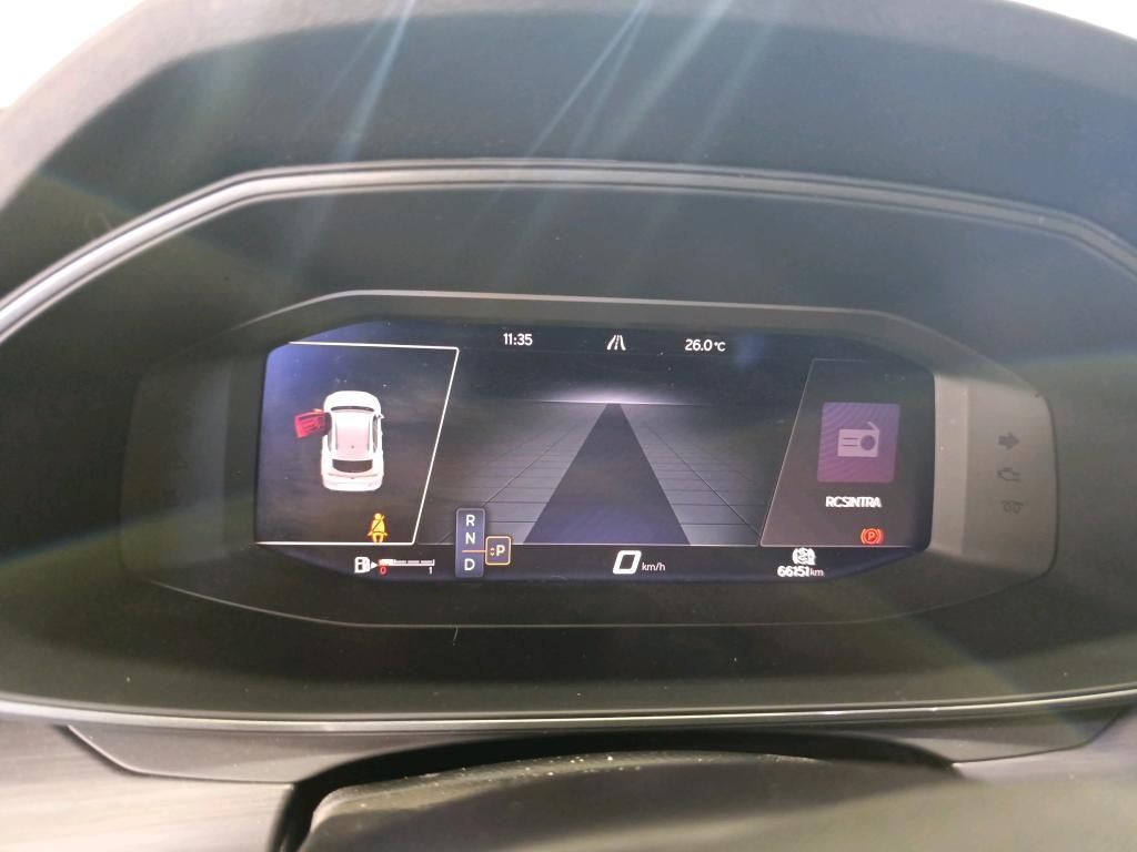 cupra-formentor-2022-gasolina-1498cc