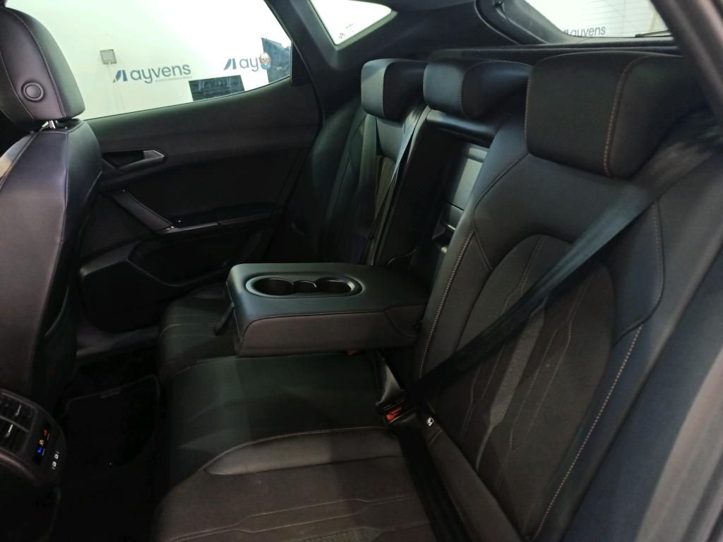cupra-formentor-2022-gasolina-1498cc