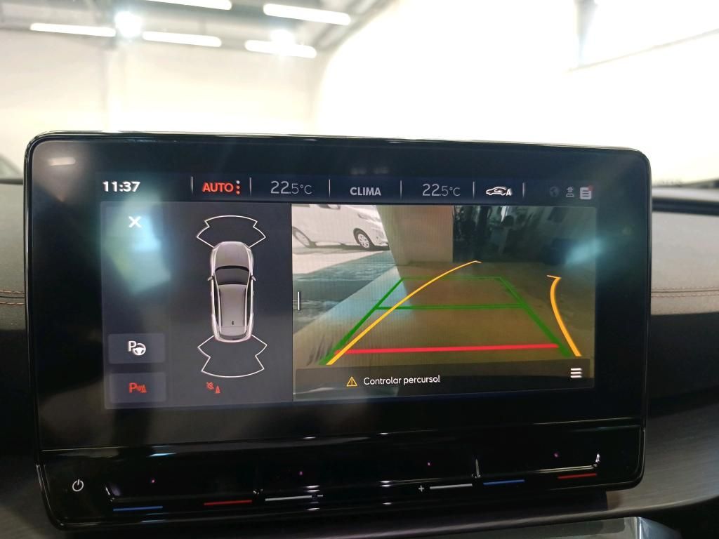 cupra-formentor-2022-gasolina-1498cc