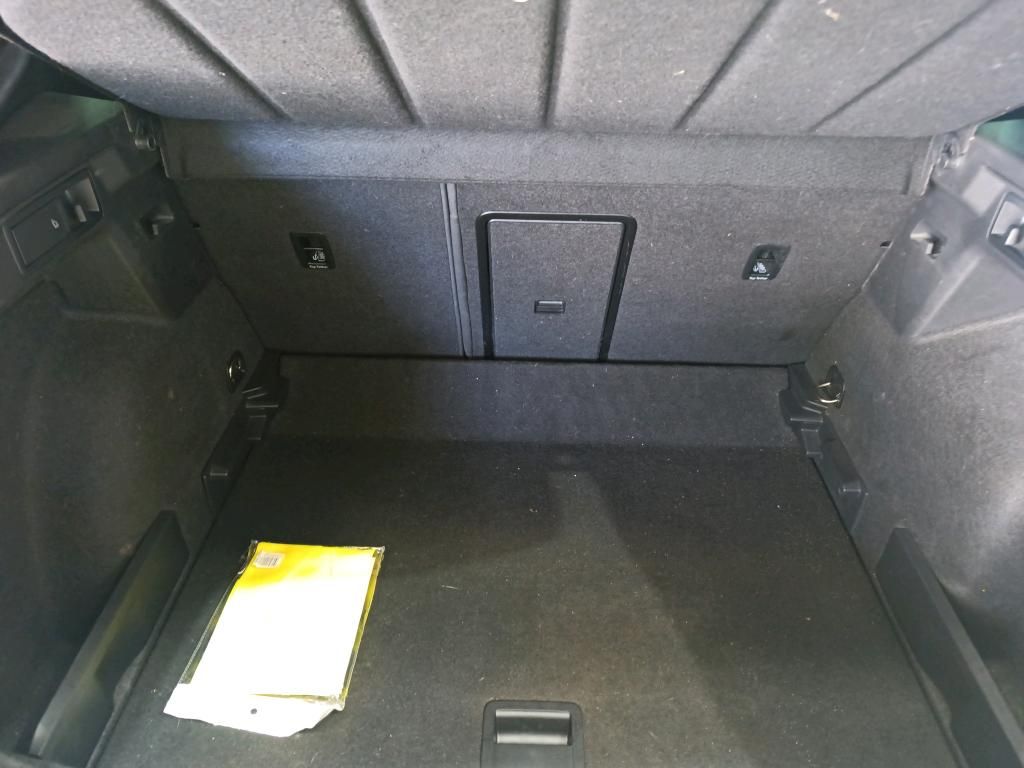 cupra-formentor-2022-gasolina-1498cc