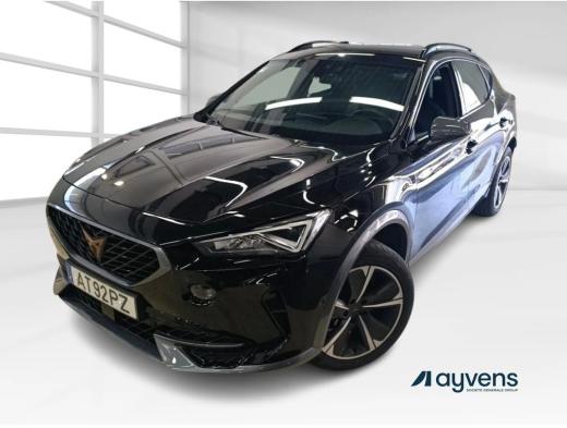 cupra-formentor-2022-gasolina-1498cc