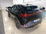 cupra-formentor-2022-gasolina-1498cc