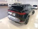 cupra-formentor-2022-gasolina-1498cc