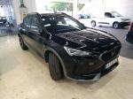 cupra-formentor-2022-gasolina-1498cc