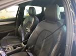 cupra-formentor-2022-gasolina-1498cc