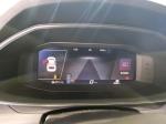 cupra-formentor-2022-gasolina-1498cc