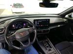 cupra-formentor-2022-gasolina-1498cc